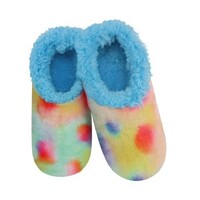 Me To You MGL01003 Mum Cosy Bed Socks