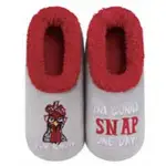 Slumbies Ladies Pairables Snap