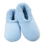 Slumbies Ladies Super Soft Blue