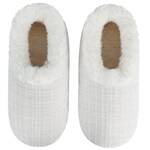 Slumbies Ladies Sparkle Cream