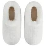 Slumbies Ladies Sparkle Cream