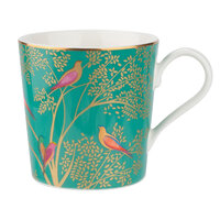 Portmeirion Sara Miller London - Chelsea Green Mug