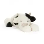 Jellycat Smudge Cow