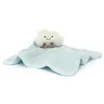 Jellycat Amuseable Cloud Soother