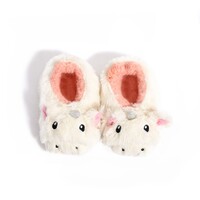 Sploshies Baby Animal - Unicorn