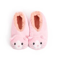 Sploshies Kids Animal - Cat