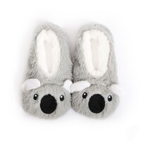 Sploshies Kids Animal - Koala
