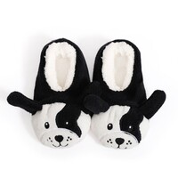 Sploshies Kids Animal - Puppy