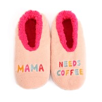 Sploshies Ladies Mother's Day Duo - Mama Coffee