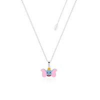 Disney Couture Kingdom - D100 - Dumbo Necklace