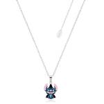 Couture Kingdom - Disney - Lilo & Stitch Dracula Necklace