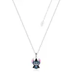 Couture Kingdom - Disney - Lilo & Stitch Dracula Necklace