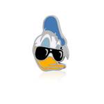 Disney Couture Kingdom - Donald Duck - Pin