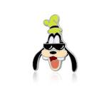 Disney Couture Kingdom - Goofy - Pin