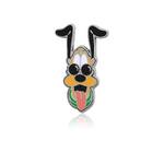 Disney Couture Kingdom - Pluto - Pin