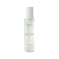 Ecoya Room Spray - Guava & Lychee
