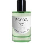 Ecoya Room Spray - French Pear