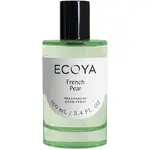 Ecoya Room Spray - French Pear