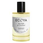 Ecoya Room Spray - Sea Salt & Coconut
