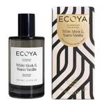 Ecoya Room Spray Celebration - White Musk & Warm Vanilla