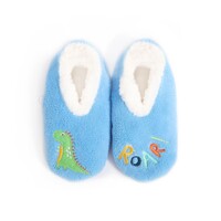 Sploshies Toddler Duo - Roar