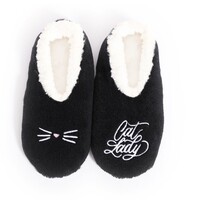 Sploshies Ladies Duo - Cat Lady