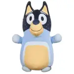 Squishmallows - HugMees Bluey Bandit 10"