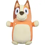 Squishmallows - HugMees Bluey Chilli 10"