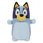 Squishmallows - HugMees Bluey 10"