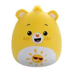 Squishmallows - Care Bears Funshine 8inch