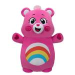 Squishmallows - HugMees Care Bears Cheer 10inch