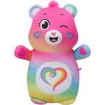 Squishmallows - HugMees Care Bears Togetherness 10inch