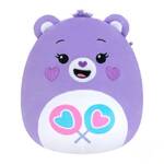 Squishmallows - Care Bears Share 8inch