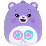 Squishmallows - Care Bears Share 10inch