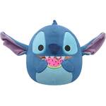 Squishmallows - Disney Stitch with Watermelon 10"
