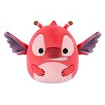 Squishmallows - Disney Stitch Leroy 10"