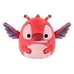 Squishmallows - Disney Stitch Leroy 10"