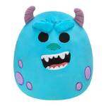 Squishmallows - Disney Pixar Sulley 10inch