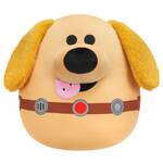 Squishmallows - Disney Pixar Dug 10inch