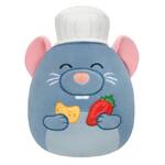 Squishmallows - Disney Pixar Remy 10inch