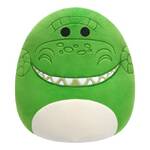 Squishmallows - Disney Pixar Rex 10inch