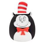 Squishmallows - Dr Seuss The Cat in the Hat 8inch