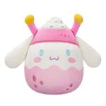 Squishmallows - Sanrio Cinnamoroll Dreamland 8"