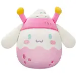 Squishmallows - Sanrio Cinnamoroll Dreamland 8"