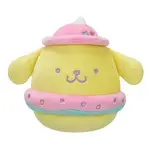 Squishmallows - Sanrio Pompompurin Dreamland 8"