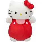 Squishmallows - HugMees Sanrio Hello Kitty 10"
