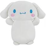 Squishmallows - HugMees Sanrio Cinnamoroll 10"