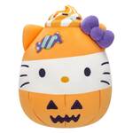 Squishmallows - Sanrio Hello Kitty Halloween 2026 8inch