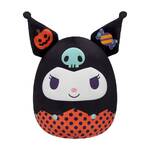 Squishmallows - Sanrio Kuromi Halloween 2026 8inch