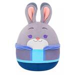 Squishmallows - Disney Zootopia 2 Judy Hopps 8"